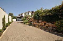 מלון בוטיק קאסה רויאל 30