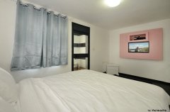 מלון בוטיק קאסה רויאל 32