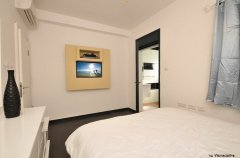 מלון בוטיק קאסה רויאל 36