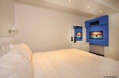 מלון בוטיק קאסה רויאל 35