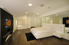 מלון בוטיק קאסה רויאל 33