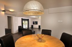 מלון בוטיק קאסה רויאל 45