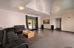 מלון בוטיק קאסה רויאל 46