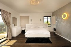 מלון בוטיק קאסה רויאל 47