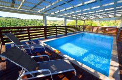 מלון בוטיק דונה דיטה 0