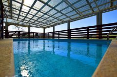 מלון בוטיק דונה דיטה 1