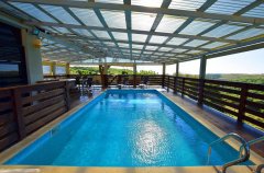 מלון בוטיק דונה דיטה 2