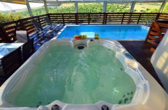 מלון בוטיק דונה דיטה 5