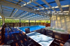 מלון בוטיק דונה דיטה 6