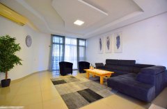 מלון בוטיק דונה דיטה 8