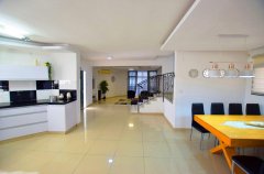 מלון בוטיק דונה דיטה 9