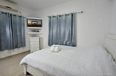 מלון בוטיק דונה דיטה 12