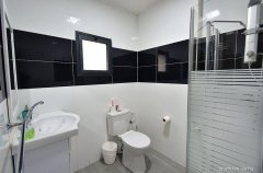 מלון בוטיק דונה דיטה 13