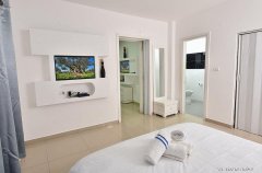 מלון בוטיק דונה דיטה 14