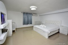 מלון בוטיק דונה דיטה 15