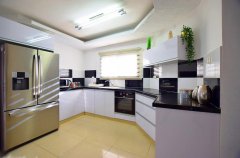 מלון בוטיק דונה דיטה 16