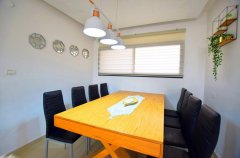 מלון בוטיק דונה דיטה 17