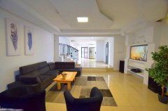 מלון בוטיק דונה דיטה 18