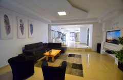 מלון בוטיק דונה דיטה 19