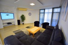 מלון בוטיק דונה דיטה 20