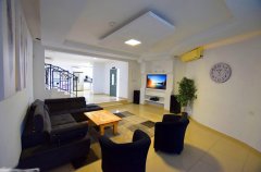 מלון בוטיק דונה דיטה 21