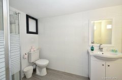 מלון בוטיק דונה דיטה 24