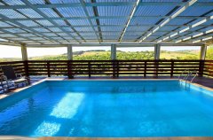 מלון בוטיק דונה דיטה 26