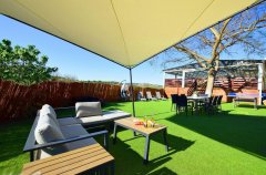 מלון בוטיק דונה דיטה 27