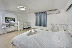 מלון בוטיק דונה דיטה 31