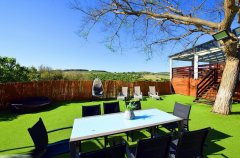 מלון בוטיק דונה דיטה 34