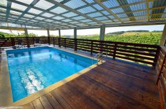 מלון בוטיק דונה דיטה 35