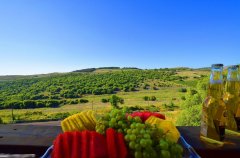 מלון בוטיק דונה דיטה 38