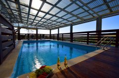 מלון בוטיק דונה דיטה 39