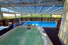 מלון בוטיק דונה דיטה 42