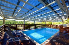 מלון בוטיק דונה דיטה 43