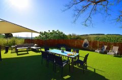 מלון בוטיק דונה דיטה 45