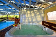 מלון בוטיק דונה דיטה 46