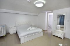 מלון בוטיק דונה דיטה 47