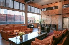 מלון בוטיק הבית האורבני 2