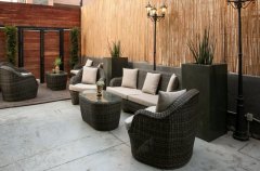 מלון בוטיק הבית האורבני 7