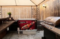 מלון בוטיק הבית האורבני 8