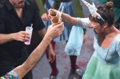 מלון בוטיק הבית האורבני 14