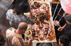 מלון בוטיק הבית האורבני 13