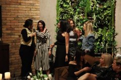 מלון בוטיק הבית האורבני 21