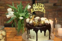 מלון בוטיק הבית האורבני 23