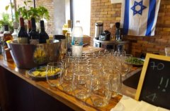 מלון בוטיק הבית האורבני 28