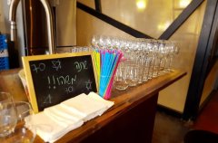 מלון בוטיק הבית האורבני 29