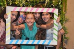 מלון בוטיק הבית האורבני 31