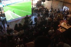 מלון בוטיק הבית האורבני 36