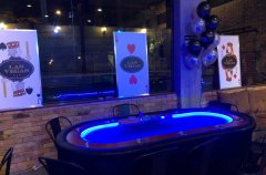 מלון בוטיק הבית האורבני 39